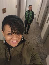 Photo by Deborah Ann Anthony (@deborahannanthony) · March 16, 2025