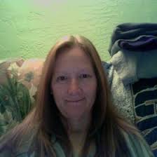 JoAnn Chavez (bw6661313)