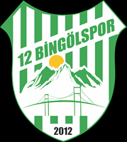 Find & download free graphic resources for esport logo. Giresunspor Logo Download Logo Icon Png Svg