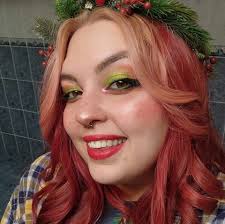 Behind the scenes photos from Bella Ramsey! #HereWeStand #LyannaMormont