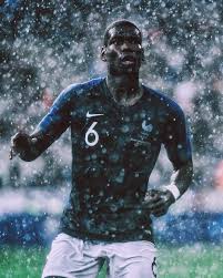 It's not endorsed or affiliated with fifa. Paul Paulpogba Pogba Pogboom France Lesbleus Allezlesbleus Equipedefrance Fff Soccer Football Worldcup Worldcu Disegni Di Sfondi Disegni Sfondi
