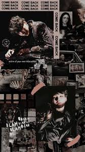 Check spelling or type a new query. Min Yoongi Dark Wallpaper Read Below Bts Dark Min Yoongi Aesthetic Double Up You Can Also Upload And Share Your Favorite Min Yoongi Wallpapers Fridelanc