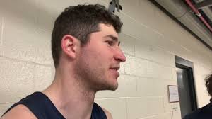 Penn State Basketball Moves 1 Win From Hanging A Banner