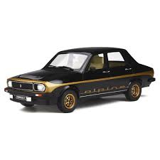 Image result for Gold 1969 Renault