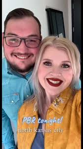 Jacob Potvin (@jacobpotvin)