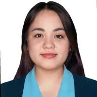 40+ (na) “Christine Suarez” profile