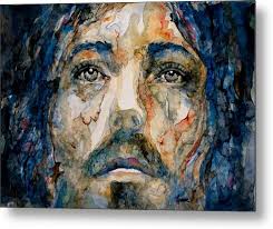 Recently Sold Prints