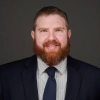 Alan Stahl Email & Phone Number