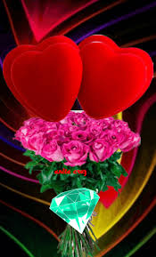 Check spelling or type a new query. Anita Cruz In 2021 Love Heart Gif Love Gif Love You Gif
