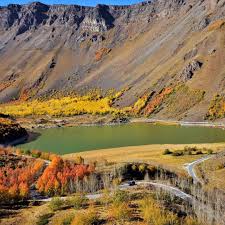 Butun Kuslar Vefasiz Mevsim Artik Sonbahar Mutlu Aksamlar Natural Landmarks Nature Landmarks
