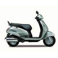 The new suzuki access 125 is priced at rs 64,800 for the base drum variant and goes up to rs 69,500 for the special edition disc brake. Suzuki Access Spare Parts à¤¸ à¤• à¤Ÿà¤° à¤• à¤ª à¤° à¤œ à¤¸ à¤• à¤Ÿà¤° à¤¸ à¤ª à¤¯à¤° In Mumbai Rohan Auto Parts Id 3252497497