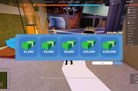 How do i purchase and configure vip servers roblox support. Roblox Private Server Jailbreak Oferta