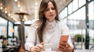 To add a contact from messages or facetime, go to settings > messages or settings > facetime, tap blocked contacts. How To Block Someone In Google Hangouts