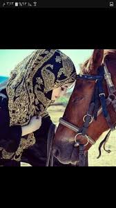 Pin By صمت الرحيل On صور بنات حجاب Muslim Girls Beautiful Hijab Beautiful Muslim Women