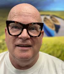 Pathway of Fame 2024 Inductees Announced — PtboCanada