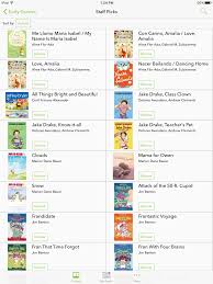 Currently the top free ereader app in the itunes store. App