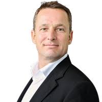 Marco Mayer ist wieder Geschäftsführer der UDG-Tochter MP Newmedia