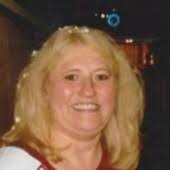 Obituary information for Michelle Lea Ramsey