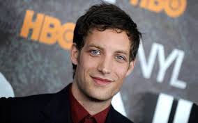 Mick Jagger: ora la star è il figlio James