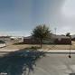 Virtual Tour 9am - 7pm