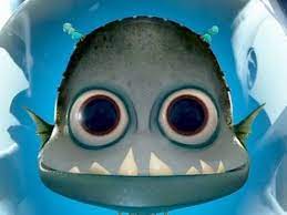 The film was released in the united states in digital 3d and 2d on november 5, 2010. Minion Megamind Minions Animated Movies Megamind Aesthetic