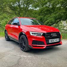 Image result for Misano Red 2018 Q3