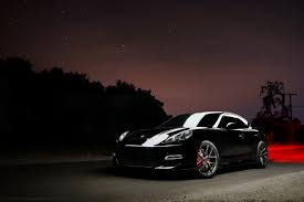 Wallpaper Porsche Panamera Carbon Graphite Vorsteiner 4k Automotive Most Popular 4239 Wallpaper For Iphone Android Mobile And Desktop