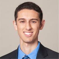 50+ "Venae" profiles