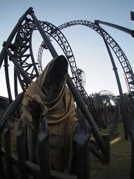 #1 of 12 things to do in bibra lake. Adventure World S Inferno Downtime And Future Page 2 Theme Park Discussion Parkz Forums Theme Park Community