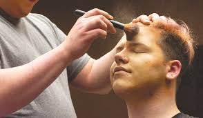 WICK PRIMARY CARE HELPS STUDENTS AVOID COPAY, RECEIVE HEALTH CARE