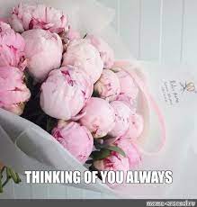 We did not find results for: Meme Thinking Of You Always All Templates Meme Arsenal Com