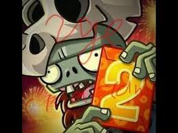 скачать зомби против растений 2 на андроид полная версия Gde Skachat Kitajskuyu Versiyu Plants Vs Zombies 2 Youtube