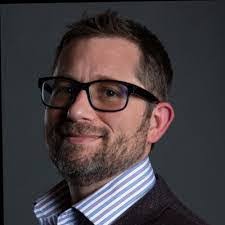 Brandon Bomberger's Instagram, Twitter & Facebook