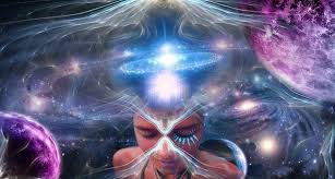 Ascension Symptoms Signs Of Advanced Energy Shifts Ascension Symptoms Spirituality Spiritual Awakening