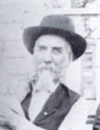 Gorden Keith Winkelman, Jr. Family Tree