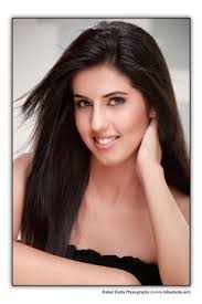 Shagun Pannu ( Delhi ) Photo Gallery by Rahul Dutta at pbase.com