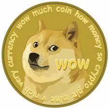 Created in december 2013 by billy markus and jackson palmer, the dogecoin news cryptocurrency was originally intended for two main reasons. Dogecoin Developers Dogecoin Devs Twitter
