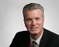 Contact Scott Brown, Email: ****@regalrexnord.com & Phone Number