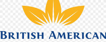 Please note that the purpose of our website is to share information about our company and our. British American Tobacco Uganda Limited Nyse Bti Lon Bats Reynolds American Png 1200x480px British American Tobacco
