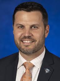 SKYHAWKS ROUND OUT ROAD STRETCH IN SEARCH OF SECOND STRAIGHT VICTORY  AGAINST MCNEESE