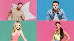 Exklusive clips news insights zur bewohnerin erfahre jetzt alles! Promi Big Brother 2019 Finale Wer Ist Dabei Wer Ist Raus Im Halbfinale