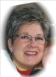 Obituary information for Linda Lee Harper