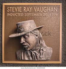 2+ Hundred Vaughn's Royalty-Free Images, Stock Photos & Pictures