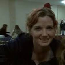 Amanda Primrose (amanda.primrosesortore)