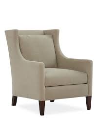 Chair 1293 01 Lee Industries Classic Furniture Design Furniture