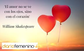 Si lo que quieres es inspírate en alguna frase porque quieres enviar una dedicatoria romántica a tu pareja, a continuación puedes encontrar una lista de frases de san valentín llenas de amor 102 Frases Para San Valentin 2021 Preciosos Mensajes De Amor