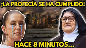 Día de San Judas Tadeo: ¿Quién fue y por qué se celebra el 28 de octubre?