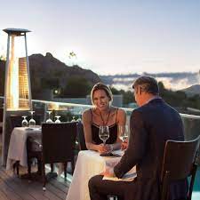 We did not find results for: Elements At Sanctuary Camelback Mountain Restaurant Paradise Valley Az Opentable