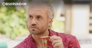 A série que conta "O Assassinato de Versace"