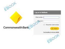 Find fast and secure comm bank netbank login easily through mollypitchersnyc.com. Netbank Login Log On To Netbank Netbank Internet Banking Login Trendebook